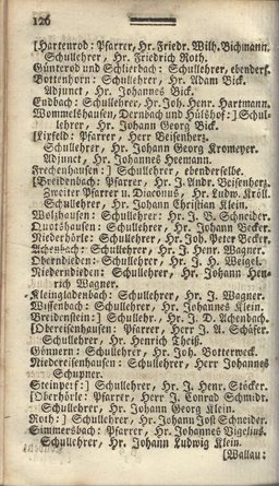 Darmstadt-AB-1785.djvu # 128