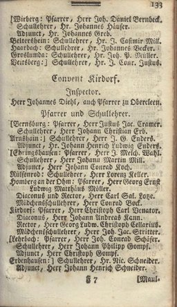 Darmstadt-AB-1785.djvu # 135