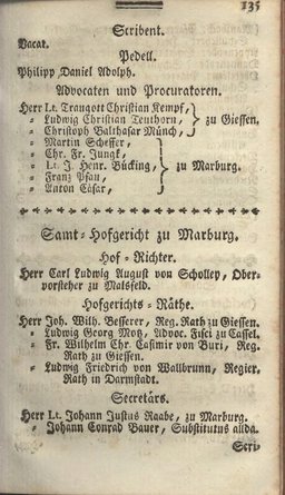 Darmstadt-AB-1785.djvu # 137