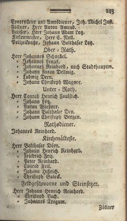 Darmstadt-AB-1785.djvu # 145