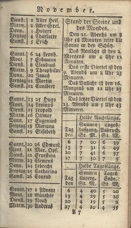 Darmstadt-AB-1785.djvu # 15