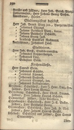 Darmstadt-AB-1785.djvu # 152