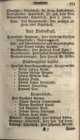 Darmstadt-AB-1785.djvu # 155