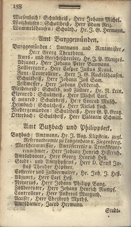 Darmstadt-AB-1785.djvu # 160