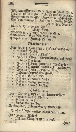 Darmstadt-AB-1785.djvu # 164