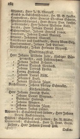 Darmstadt-AB-1785.djvu # 166