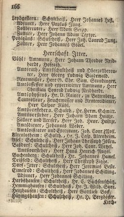 Darmstadt-AB-1785.djvu # 168