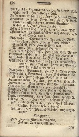 Darmstadt-AB-1785.djvu # 172