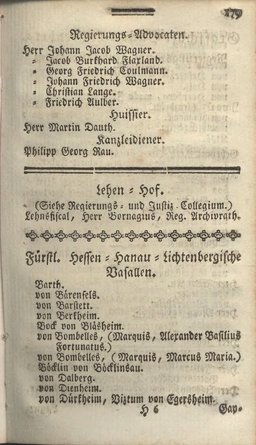 Darmstadt-AB-1785.djvu # 181