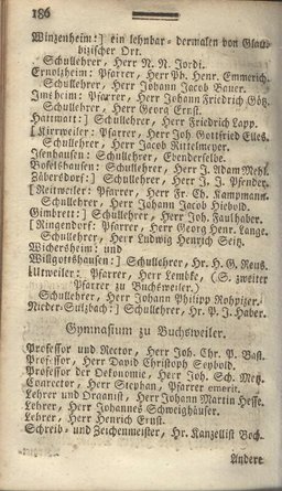 Darmstadt-AB-1785.djvu # 188