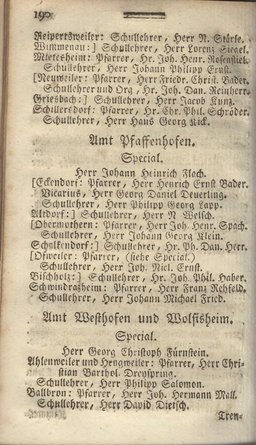 Darmstadt-AB-1785.djvu # 192