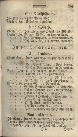 Darmstadt-AB-1785.djvu # 197