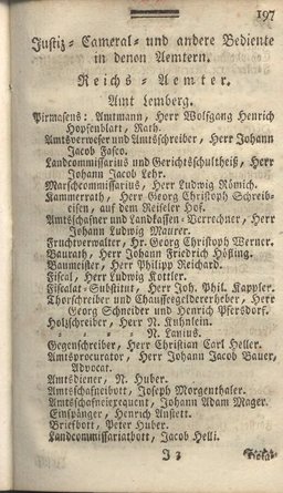 Darmstadt-AB-1785.djvu # 199