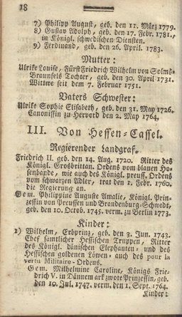 Darmstadt-AB-1785.djvu # 20