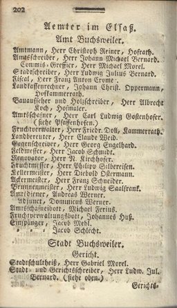 Darmstadt-AB-1785.djvu # 204