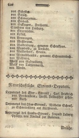 Darmstadt-AB-1785.djvu # 212