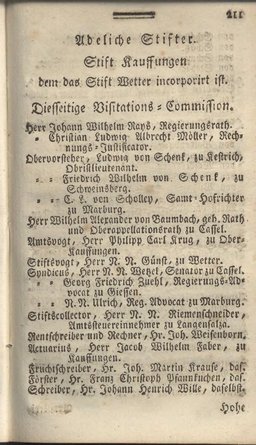 Darmstadt-AB-1785.djvu # 213