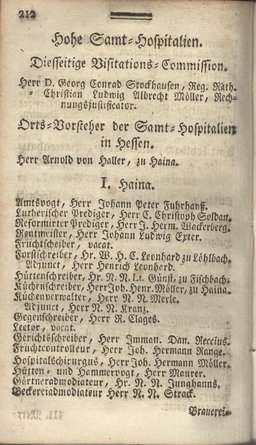 Darmstadt-AB-1785.djvu # 214