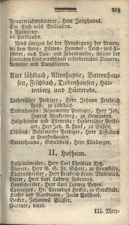 Darmstadt-AB-1785.djvu # 215