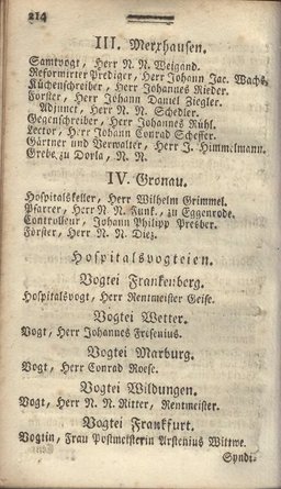 Darmstadt-AB-1785.djvu # 216