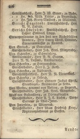 Darmstadt-AB-1785.djvu # 218