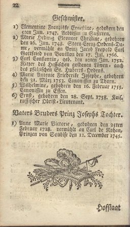 Darmstadt-AB-1785.djvu # 24