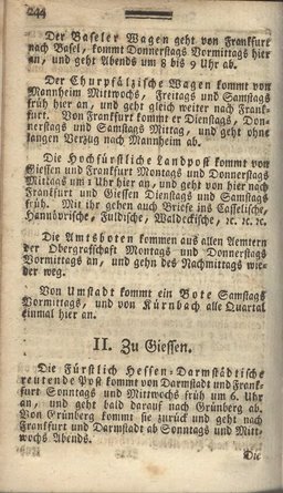 Darmstadt-AB-1785.djvu # 246