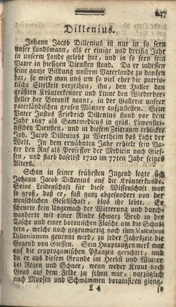 Darmstadt-AB-1785.djvu # 249