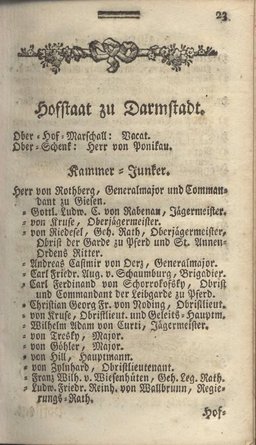 Darmstadt-AB-1785.djvu # 25