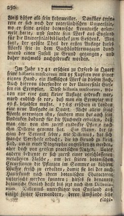 Darmstadt-AB-1785.djvu # 252