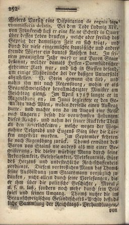 Darmstadt-AB-1785.djvu # 254