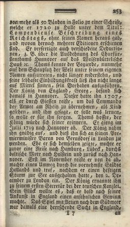 Darmstadt-AB-1785.djvu # 255