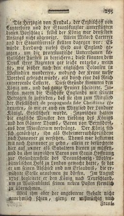 Darmstadt-AB-1785.djvu # 257