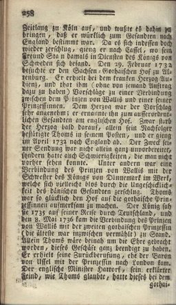 Darmstadt-AB-1785.djvu # 260