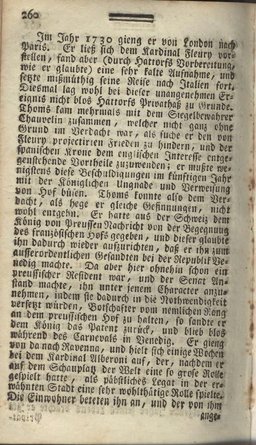 Darmstadt-AB-1785.djvu # 262