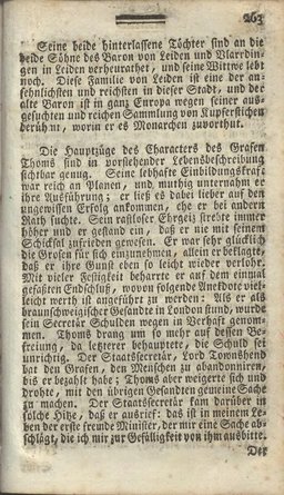 Darmstadt-AB-1785.djvu # 265