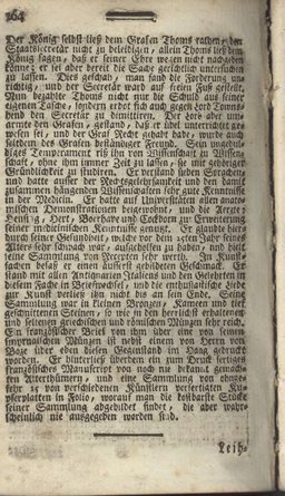 Darmstadt-AB-1785.djvu # 266