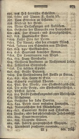 Darmstadt-AB-1785.djvu # 275