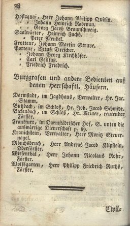 Darmstadt-AB-1785.djvu # 30