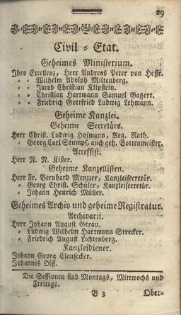 Darmstadt-AB-1785.djvu # 31