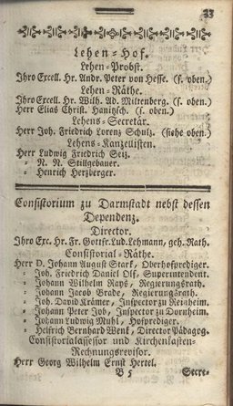 Darmstadt-AB-1785.djvu # 35