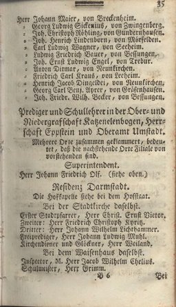 Darmstadt-AB-1785.djvu # 37