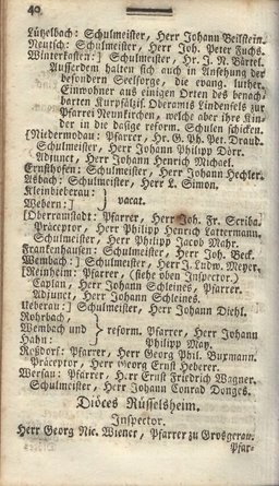 Darmstadt-AB-1785.djvu # 42