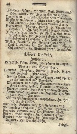 Darmstadt-AB-1785.djvu # 46