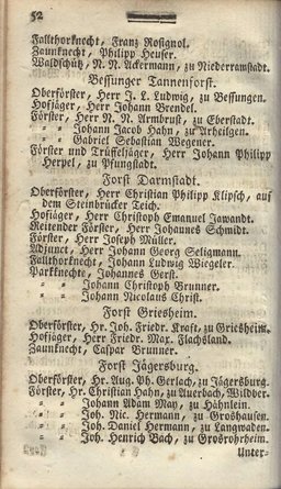 Darmstadt-AB-1785.djvu # 54