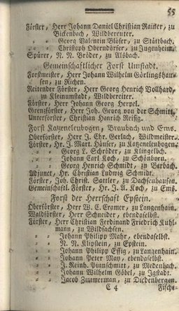 Darmstadt-AB-1785.djvu # 57