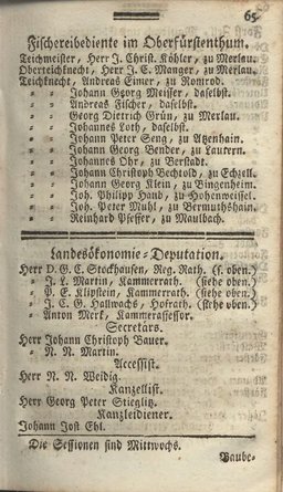 Darmstadt-AB-1785.djvu # 67