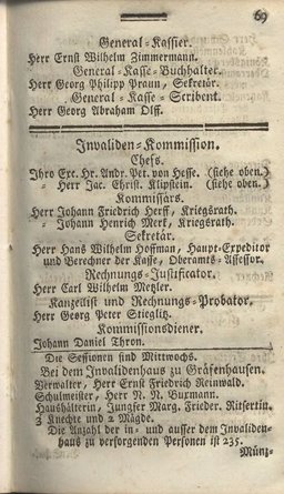 Darmstadt-AB-1785.djvu # 71