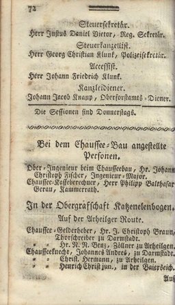 Darmstadt-AB-1785.djvu # 74