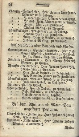 Darmstadt-AB-1785.djvu # 76